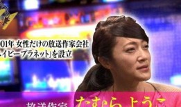 粤语爆料娱乐圈,明星幕后故事大揭秘
