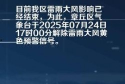 章丘今日头条爆料,最新爆料事件追踪！