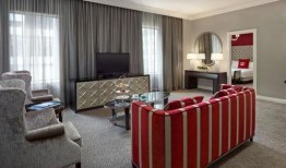 king hotel在线观看,跟随King Hotel在线观看，揭秘顶级酒店的神秘面纱