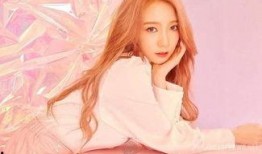 韩国娱乐圈爆料idle,IDLE成员爆料幕后故事，揭秘偶像生活真相