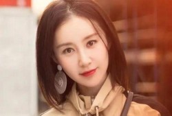 舒畅爆料最新情况是什么,揭秘娱乐圈惊人内幕