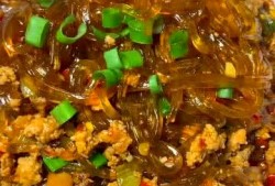 粉条爆料视频大全最新版,揭秘幕后真相，带你走进网络热点背后