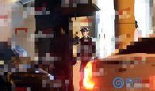 瑞阳幼儿园爆料案件视频,揭开校园安全隐忧