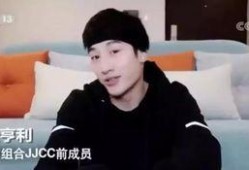 何炅爆料娱乐圈真相,何炅揭露不为人知的幕后秘密