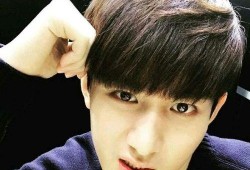 孟子义被爆料了吗视频,真相究竟如何？