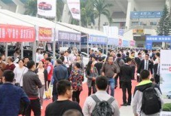 深圳汽车站爆料新闻事件,紧急应对与后续调查