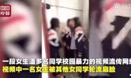女子爆料离婚视频完整版,引发社会热议