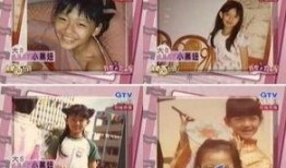 牛奶先生爆料大s视频,真相背后引人深思
