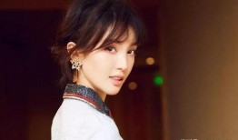 韩国娱乐圈爆料idle,IDLE成员爆料幕后故事，揭秘偶像生活真相