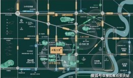 大渡口最新爆料信息电话,揭秘神秘事件电话背后的真相