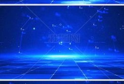 新闻爆料剪辑素材下载,素材下载背后的故事