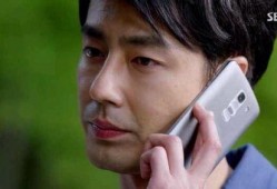 韩国禁欲在线观看,情感禁锢下的心灵挣扎