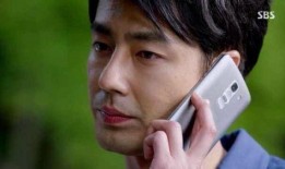 韩国禁欲在线观看,情感禁锢下的心灵挣扎