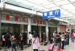 深圳汽车站爆料视频,揭秘车站内部实况与旅客心声