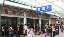 深圳汽车站爆料视频,揭秘车站内部实况与旅客心声