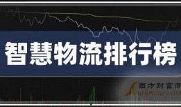 最新回响爆料新闻报道,揭秘事件背后惊人真相