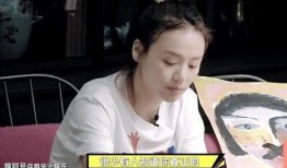 娱乐吃瓜马思纯视频大全,笑料百出，甜蜜瞬间尽收眼底