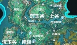 超新星最新地图爆料,超新星最新地图揭示浩瀚星河奥秘