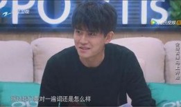 圈内爆料任嘉伦郑爽,甜蜜互动引粉丝热议