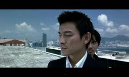 卧底20年韩圈爆料视频,韩圈幕后真相大曝光