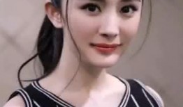 爆料娱乐圈黑幕的女明星,勇敢女星的黑色风暴爆料