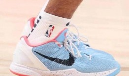 最新签名鞋爆料图片,最新签名鞋爆料图片抢先看