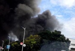 铅山当地爆料案件最新进展,疑云逐步揭开，真相渐明