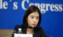 四川美女爆料新闻事件是真的吗,真相揭秘还是炒作？