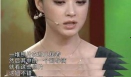 娱乐圈黑幕真实爆料小说,揭秘幕后真相