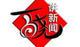 百晓讲新闻爆料电话,揭秘热线背后的故事