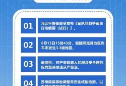 央视新闻爆料热点节目单,聚焦时事热点，深度解读社会现象