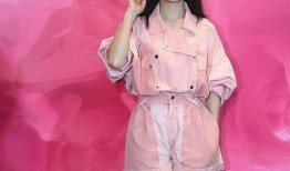 谭松韵爆料最新动态图视频,揭秘幕后花絮与幕后故事