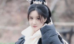 娱乐吃瓜姐王艺瑾是谁扮演的,娱乐吃瓜界的神秘面孔
