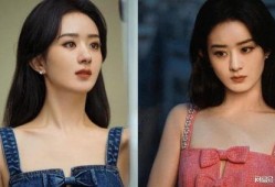 娱乐圈近期最新爆料女星,神秘女星疑涉重大事件，真相即将揭晓