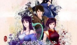梦璃最新爆料,揭秘娱乐圈幕后真相