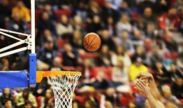 nba爆料最新,巨星转会风云再起，新赛季格局将如何重塑？
