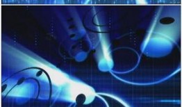 新闻爆料剪辑素材下载,素材下载背后的故事