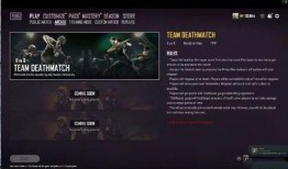 pubg最新地图爆料,PUBG最新地图爆料深度解析