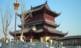 苏州寺庙爆料视频最新版,最新爆料视频带你探秘古刹神秘面纱
