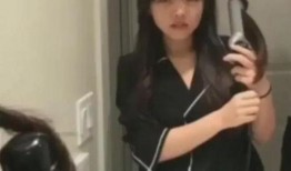 女神爆料视频大全下载,揭秘娱乐圈幕后故事