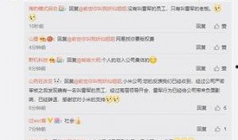 雷军爆料新产品视频播放,神秘新品视频播放，科技魅力一触即发！”