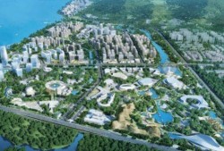 珠海金湾爆料事件最新消息,最新进展揭秘，真相逐步浮出水面