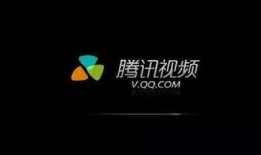 收缩热点爆料怎么做视频,如何利用爆料素材打造爆款视频