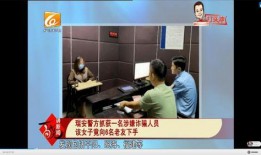 百晓讲新闻爆料电话,揭秘热线背后的故事