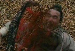 偷腥记在线观看,一场激情出轨的在线揭秘