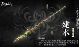 永劫爆料看谁的视频了,揭秘热门视频背后的热门人物