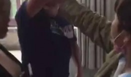 程腾被老师爆料了吗视频,真相究竟如何？