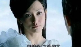 花容月貌手机在线观看,绝色佳人传奇人生在线观看