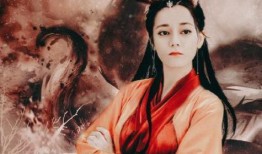 娱乐圈爆料君迪丽热巴,娱乐圈爆料君揭秘明星幕后故事