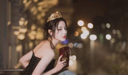 娱乐圈爆料君迪丽热巴,娱乐圈爆料君揭秘明星幕后故事